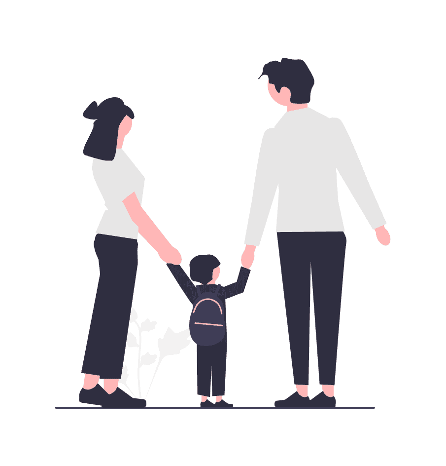 中学受験の願書で使える一人称「ぼく」「わたし」と避けたい「俺」「名前呼び」